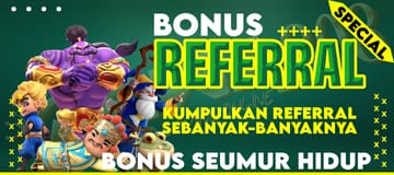 NOBITA555 promo
